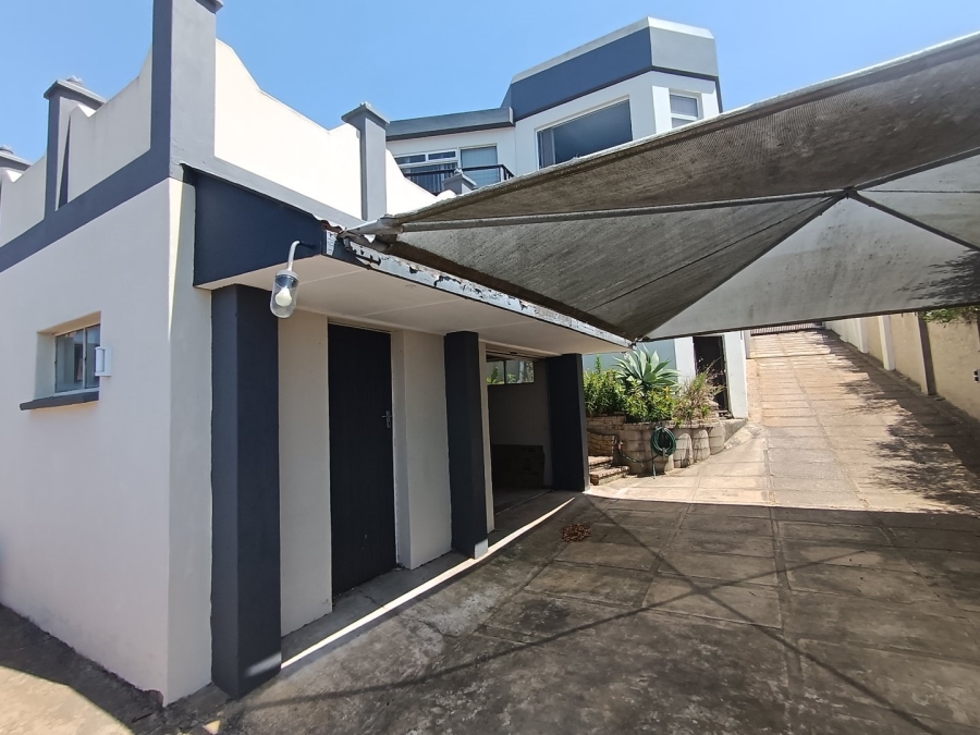 7 Bedroom Property for Sale in Tergniet Western Cape